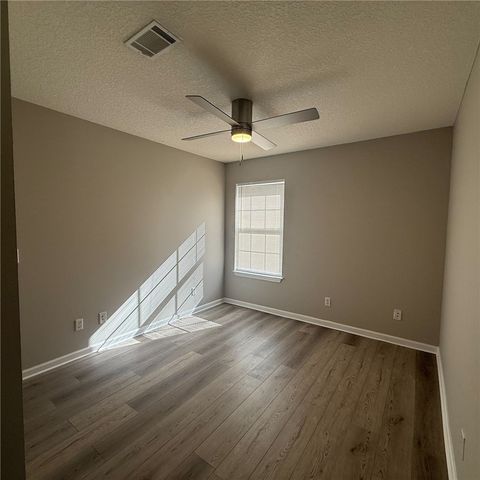 104 Windridge Drive, Brunswick, GA 31520