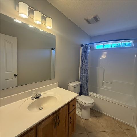 104 Windridge Drive, Brunswick, GA 31520