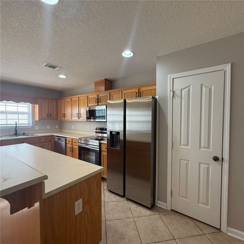 104 Windridge Drive, Brunswick, GA 31520