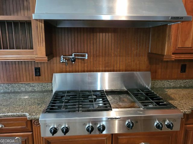 113 Carriage Run, Warner Robins, GA 31088