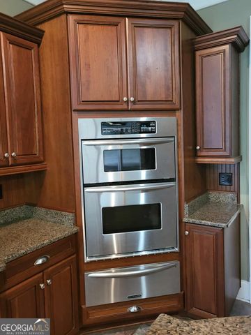 113 Carriage Run, Warner Robins, GA 31088