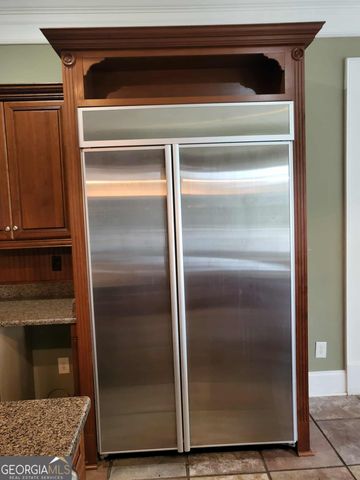 113 Carriage Run, Warner Robins, GA 31088