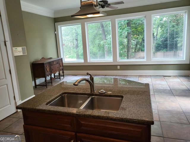 113 Carriage Run, Warner Robins, GA 31088