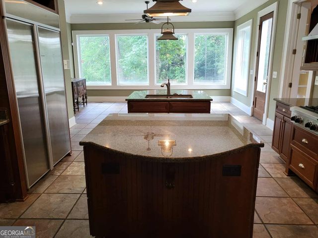 113 Carriage Run, Warner Robins, GA 31088