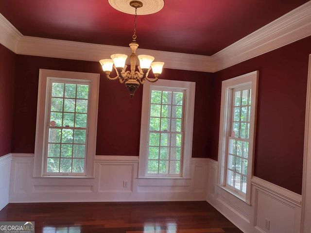 113 Carriage Run, Warner Robins, GA 31088