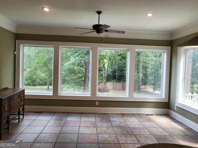 113 Carriage Run, Warner Robins, GA 31088