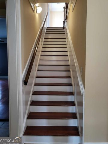 113 Carriage Run, Warner Robins, GA 31088