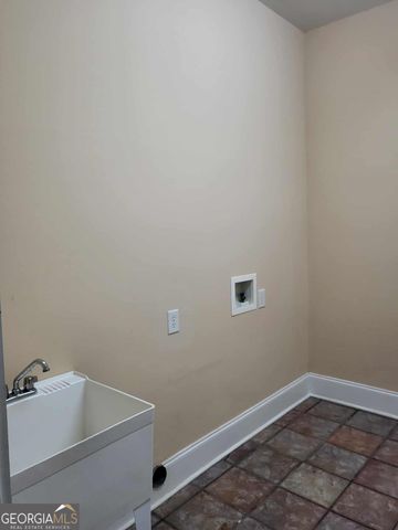 113 Carriage Run, Warner Robins, GA 31088