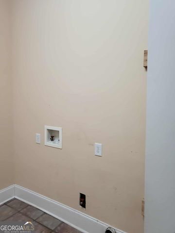 113 Carriage Run, Warner Robins, GA 31088