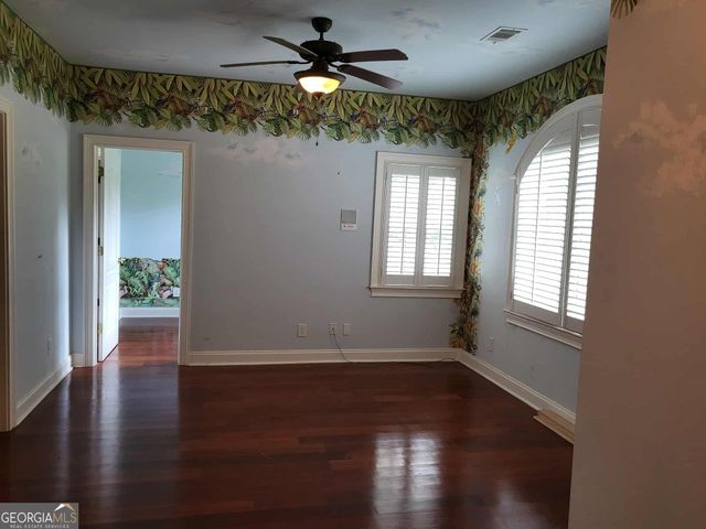 113 Carriage Run, Warner Robins, GA 31088