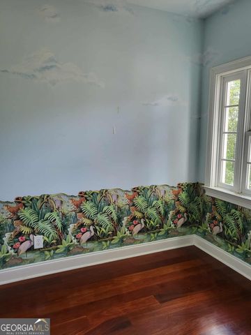 113 Carriage Run, Warner Robins, GA 31088