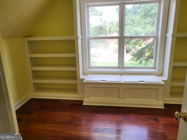 113 Carriage Run, Warner Robins, GA 31088