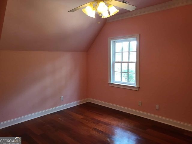 113 Carriage Run, Warner Robins, GA 31088