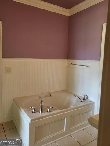 113 Carriage Run, Warner Robins, GA 31088