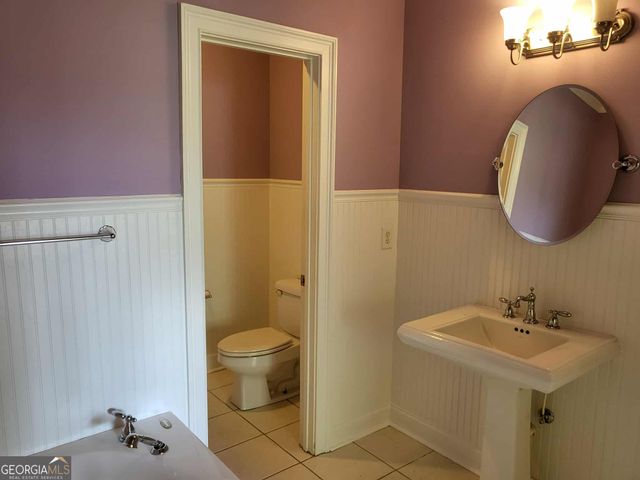 113 Carriage Run, Warner Robins, GA 31088