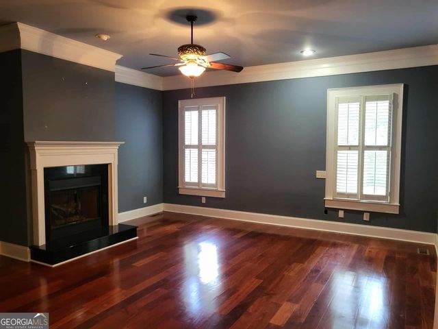 113 Carriage Run, Warner Robins, GA 31088