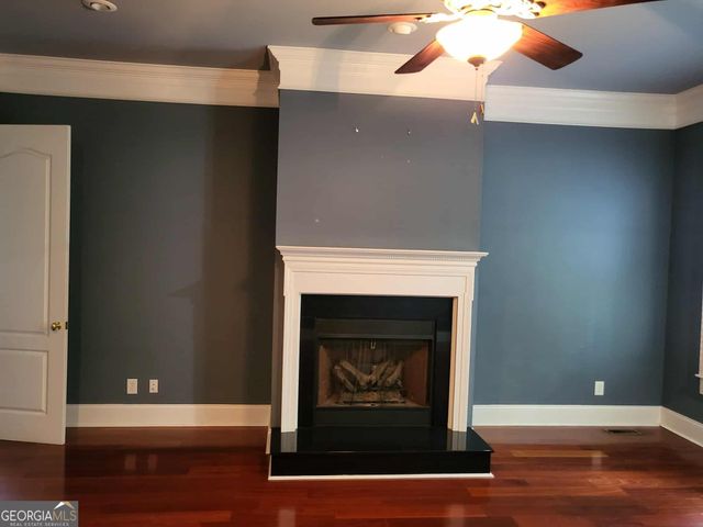 113 Carriage Run, Warner Robins, GA 31088