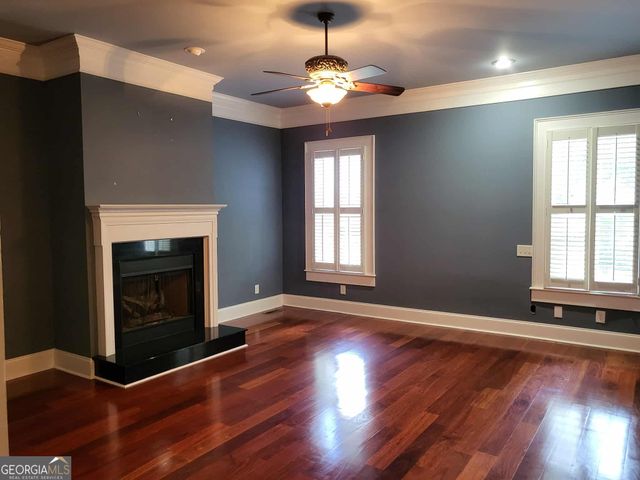 113 Carriage Run, Warner Robins, GA 31088