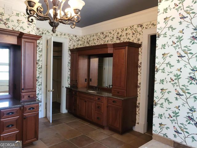 113 Carriage Run, Warner Robins, GA 31088