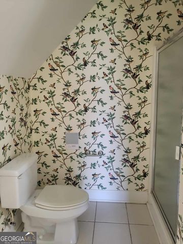 113 Carriage Run, Warner Robins, GA 31088