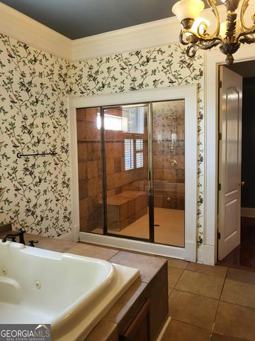 113 Carriage Run, Warner Robins, GA 31088