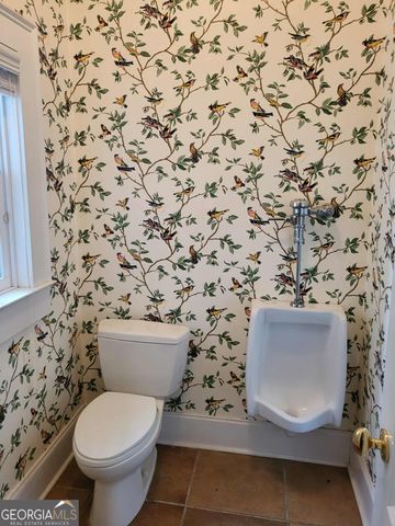 113 Carriage Run, Warner Robins, GA 31088