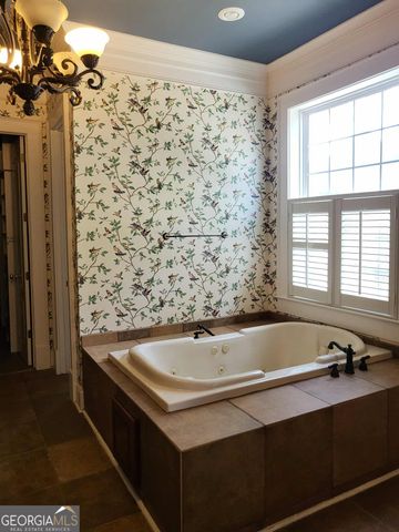 113 Carriage Run, Warner Robins, GA 31088