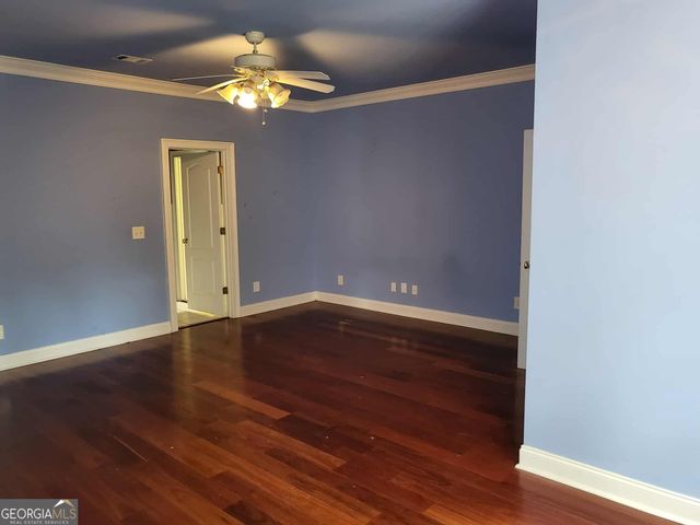 113 Carriage Run, Warner Robins, GA 31088