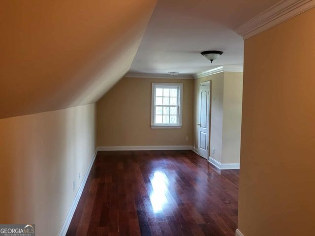 113 Carriage Run, Warner Robins, GA 31088