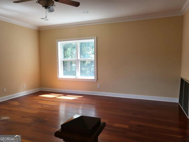 113 Carriage Run, Warner Robins, GA 31088