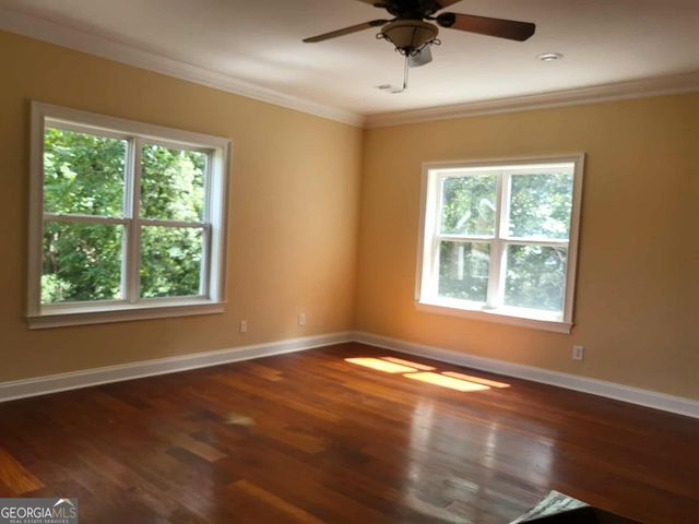 113 Carriage Run, Warner Robins, GA 31088