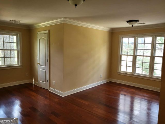 113 Carriage Run, Warner Robins, GA 31088