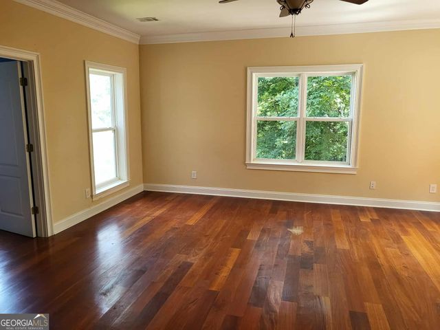 113 Carriage Run, Warner Robins, GA 31088