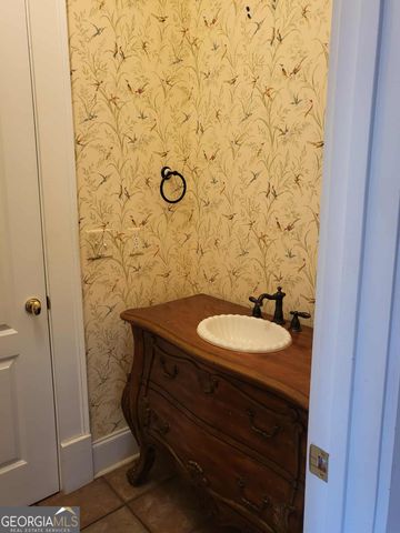 113 Carriage Run, Warner Robins, GA 31088