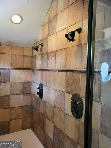 113 Carriage Run, Warner Robins, GA 31088