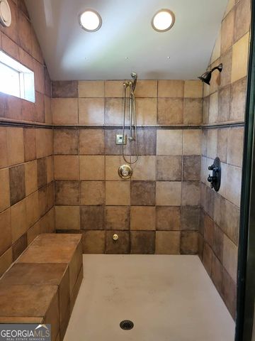 113 Carriage Run, Warner Robins, GA 31088