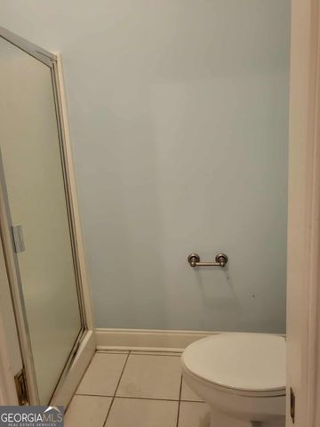 113 Carriage Run, Warner Robins, GA 31088