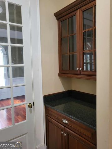 113 Carriage Run, Warner Robins, GA 31088