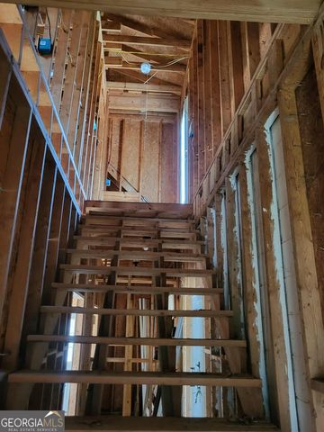 113 Carriage Run, Warner Robins, GA 31088