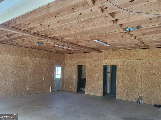 113 Carriage Run, Warner Robins, GA 31088