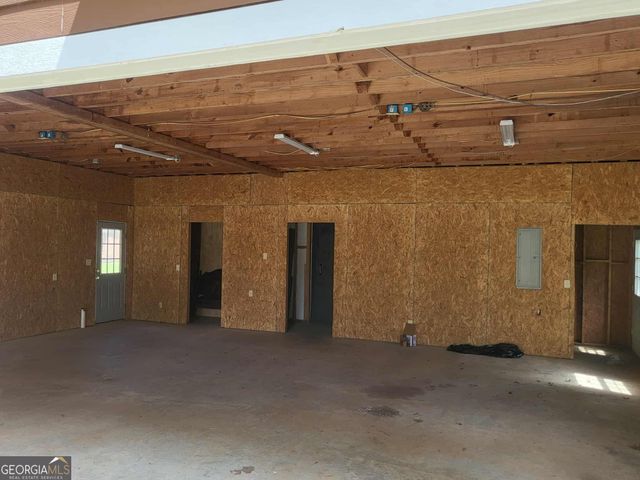 113 Carriage Run, Warner Robins, GA 31088