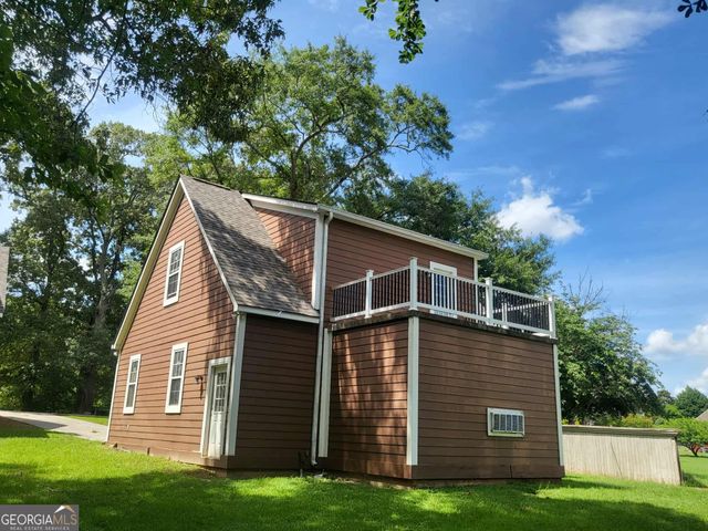 113 Carriage Run, Warner Robins, GA 31088