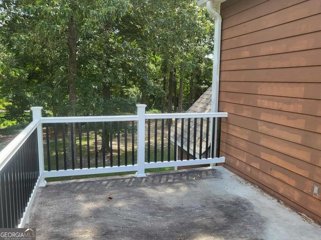 113 Carriage Run, Warner Robins, GA 31088