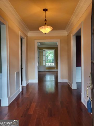 113 Carriage Run, Warner Robins, GA 31088