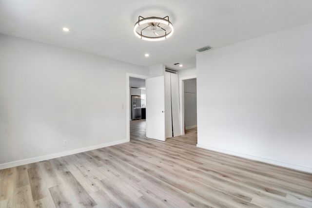 748 Tallapoosa Street, West Palm Beach, FL 33405