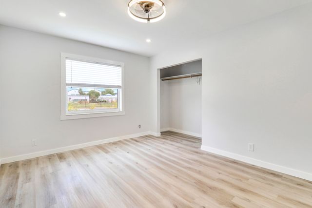 748 Tallapoosa Street, West Palm Beach, FL 33405