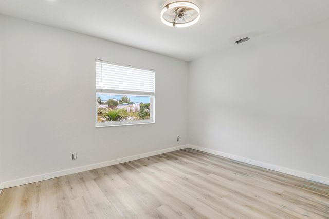 748 Tallapoosa Street, West Palm Beach, FL 33405