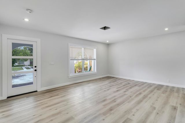 748 Tallapoosa Street, West Palm Beach, FL 33405