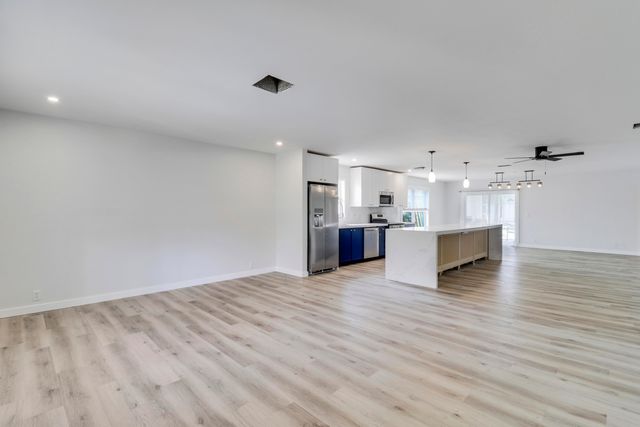 748 Tallapoosa Street, West Palm Beach, FL 33405