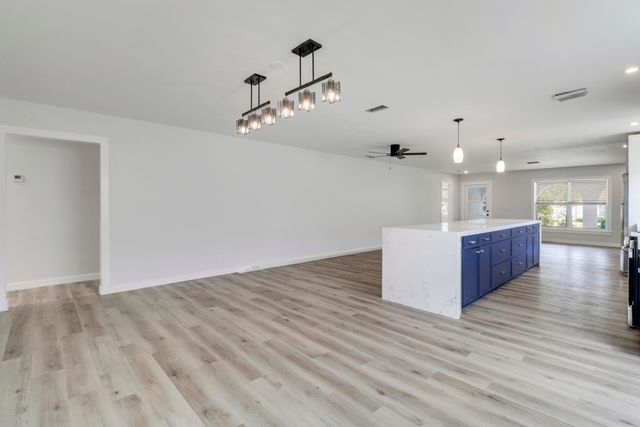 748 Tallapoosa Street, West Palm Beach, FL 33405